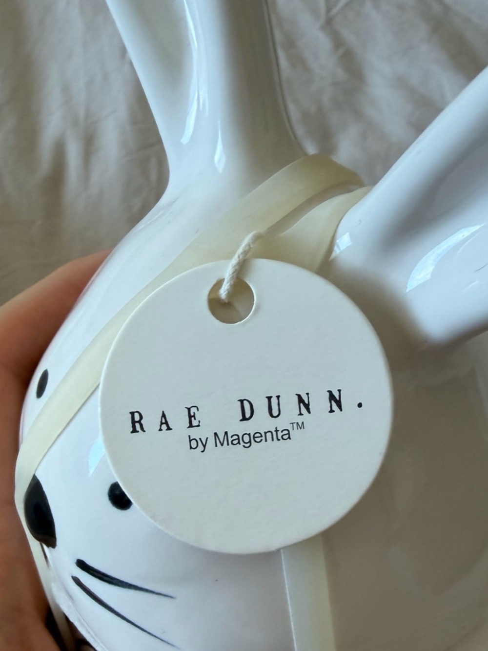 Rae Dunn - Mug - Picture 4 of 4